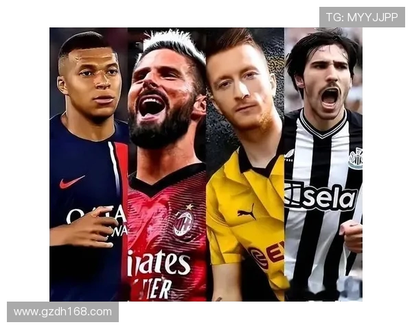 意甲球队在欧冠16强中的表现回顾连续两年仅一队晋级前五年共计14队