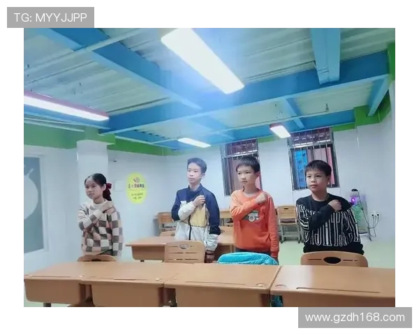 文班自信宣言：无酸痛感证明健康状态良好两天休息后将全面恢复活力