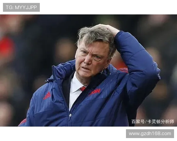 曼联主场重建项目人员因拉爵移民言论感到不满与冒犯