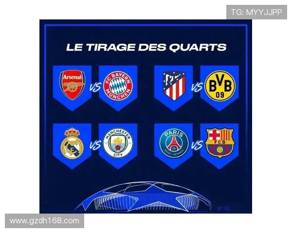 欧冠奖金排行榜拜仁领跑曼城紧随其后五队奖金超八千万皇马位列第六