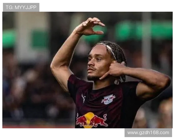 热刺6700万欧元引援失利西蒙斯表现低迷球队面临降级危机