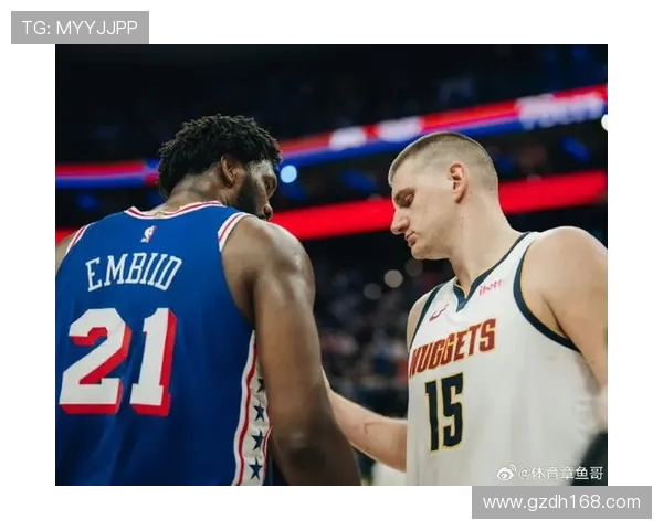 2014年NBA选秀顺位排名出炉维金斯当选状元帕克榜眼恩比德探花